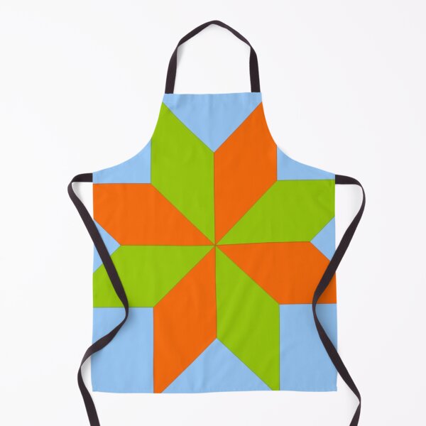 Item preview, Eight star part 1 designed and sold by CreativeFrog.