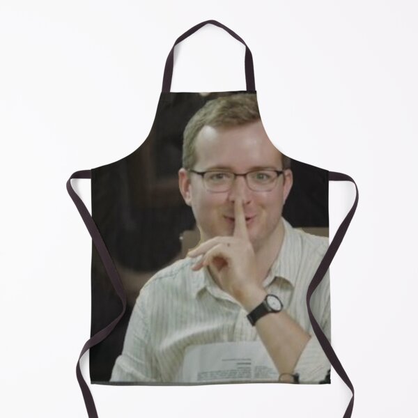 Item preview, griffin mcelroy/ you know designed and sold by jodilovesbucky.