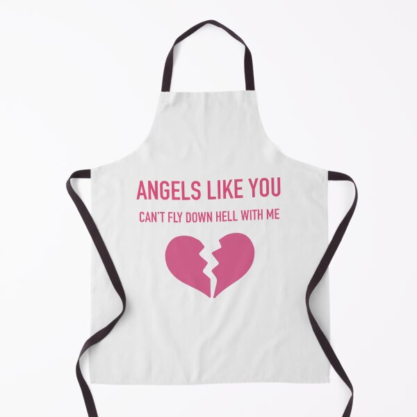 Item preview, Angels Like You| Perfect Gift|miley cyrus gift designed and sold by katzbeloise.