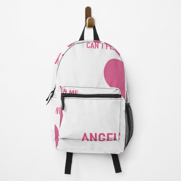 Item preview, Angels Like You| Perfect Gift|miley cyrus gift designed and sold by katzbeloise.
