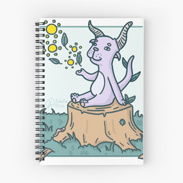 Item preview, Creature designed and sold by Eulalie8.