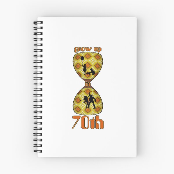 Item preview, grew up in the 70s 2 designed and sold by Stopfpilz.