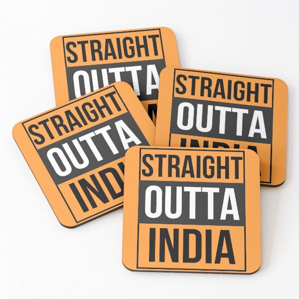 Artikelvorschau, Direkt aus Indien entworfen und verkauft von artisthead.