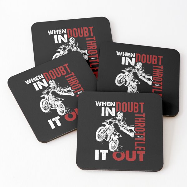 Item preview, Dirt Bike Throttle It Out Shirt, Motorcross Shirt, Funny Biker Gift Shirt, Motorcycle Gift Shirt,  Gift for Him Who Love Motorcycle designed and sold by CapitalDesignss.