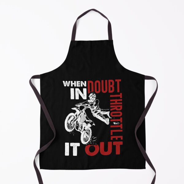 Item preview, Dirt Bike Throttle It Out Shirt, Motorcross Shirt, Funny Biker Gift Shirt, Motorcycle Gift Shirt, Gift for Him Who Love Motorcycle designed and sold by CapitalDesignss.