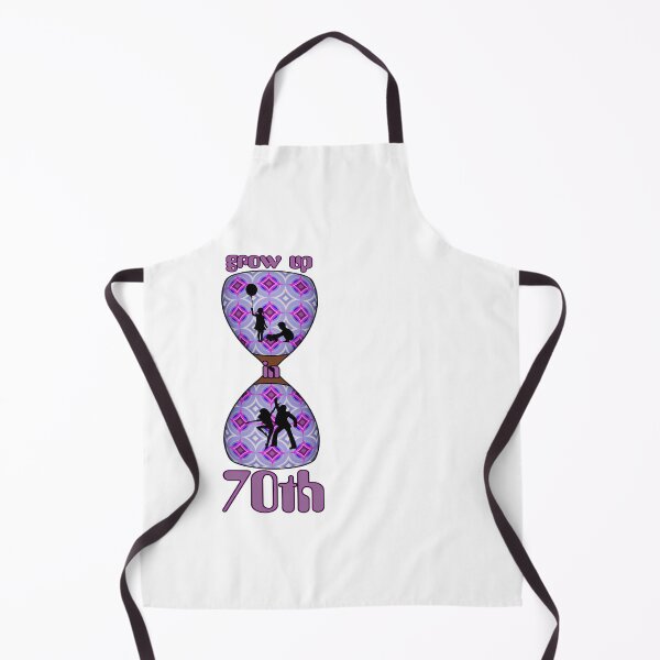 Item preview, grew up in the 70s 4 designed and sold by Stopfpilz.