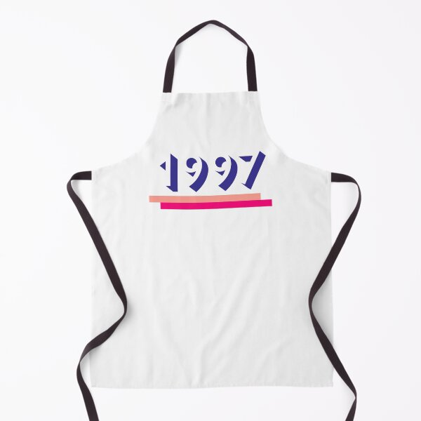 Item preview, Born in 1997 designed and sold by IuriiVlasenko.