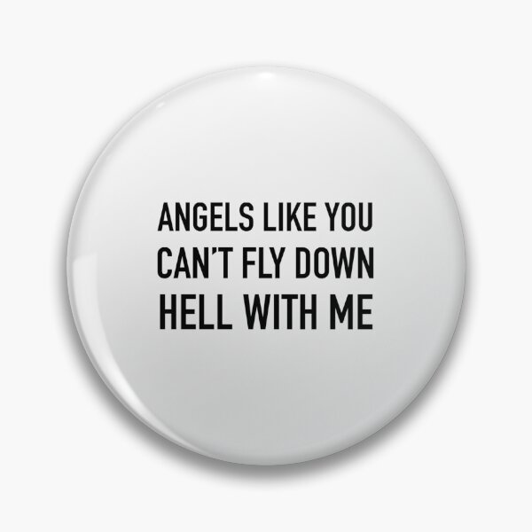 Item preview, Angels Like You| Perfect Gift|miley cyrus gift designed and sold by katzbeloise.