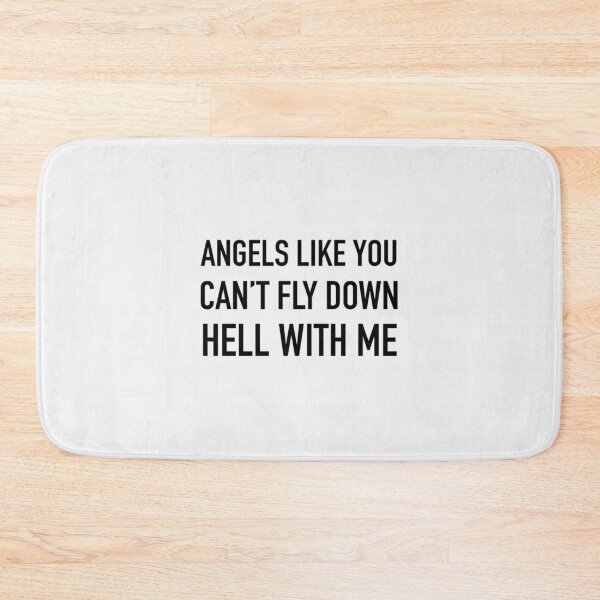 Item preview, Angels Like You| Perfect Gift|miley cyrus gift designed and sold by katzbeloise.