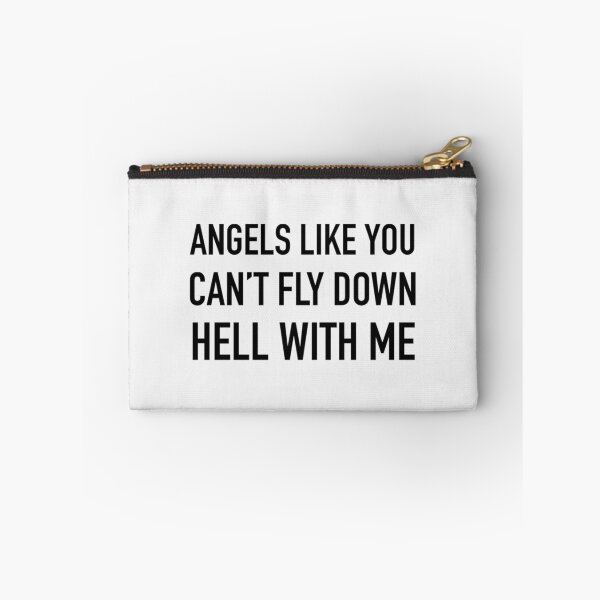 Item preview, Angels Like You| Perfect Gift|miley cyrus gift designed and sold by katzbeloise.