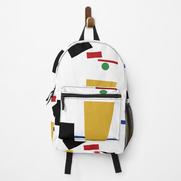 Item preview, Decor 272 designed and sold by Artman24.
