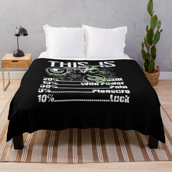 Item preview, Dirt Bike Shirt, Funny Motorcycle Shirt, Motorcross Shirt, Gift for Men designed and sold by CapitalDesignss.