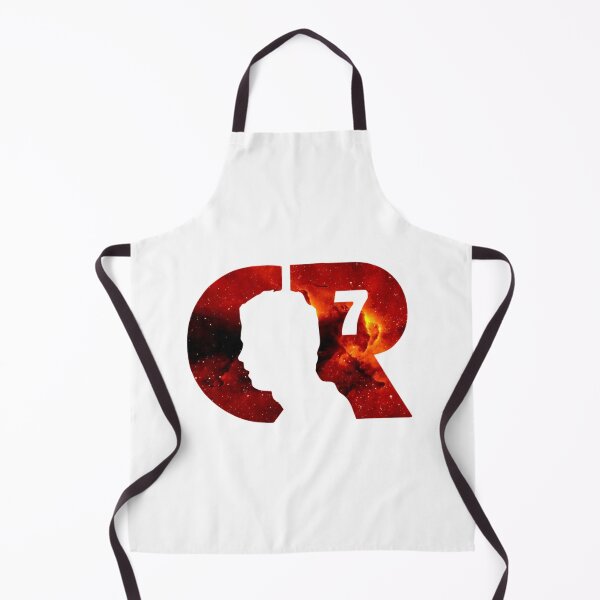 Item preview, cr7 art 4 designed and sold by edwardcuten.