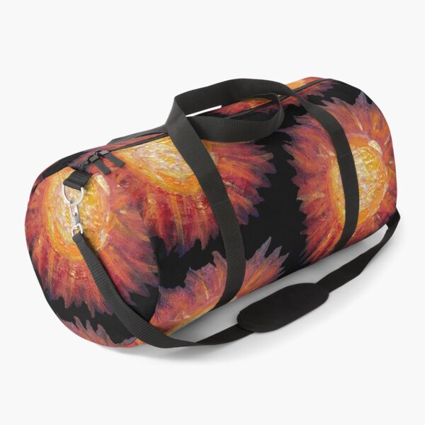 Item preview, Fiery Sun designed and sold by Lori Clough.