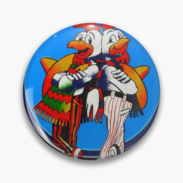 Item preview, los-pollos designed and sold by ja53gb6g.