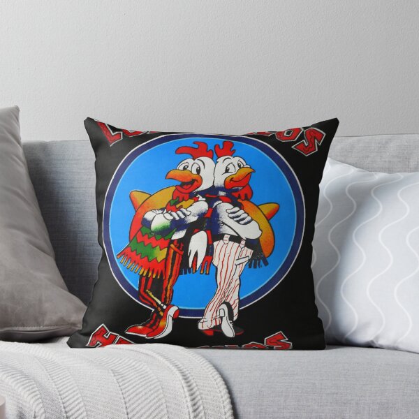 Item preview, los-pollos designed and sold by ja53gb6g.