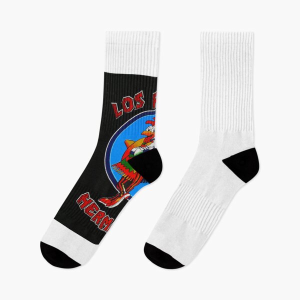 Item preview, los-pollos designed and sold by ja53gb6g.