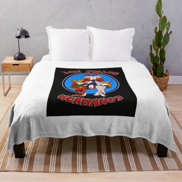 Item preview, los-pollos designed and sold by ja53gb6g.