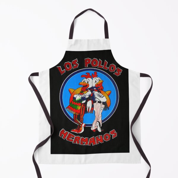 Item preview, los-pollos designed and sold by ja53gb6g.