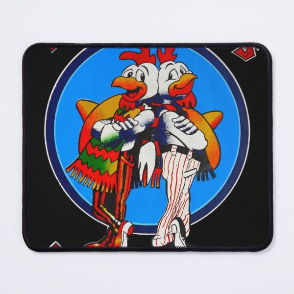 Item preview, los-pollos designed and sold by ja53gb6g.
