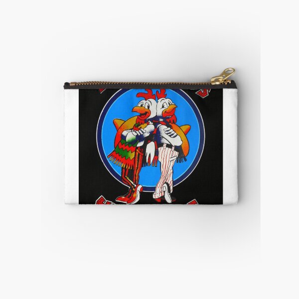 Item preview, los-pollos designed and sold by ja53gb6g.