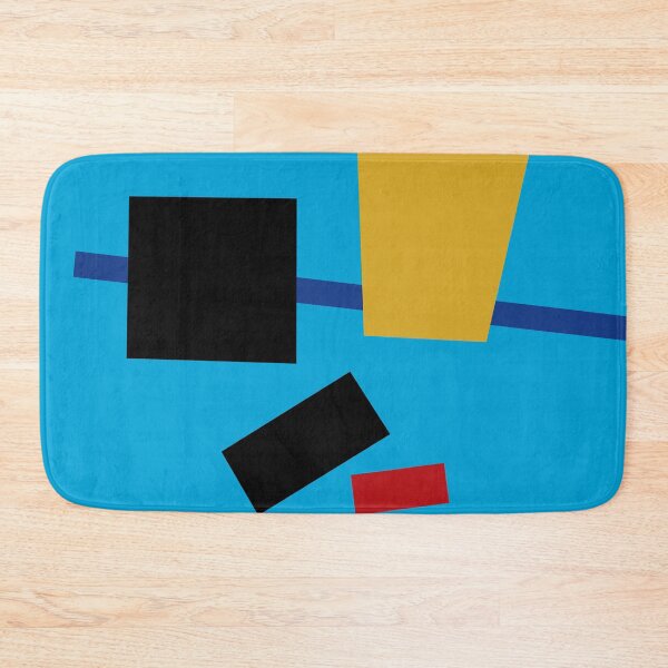 Item preview, Decor 272 designed and sold by Artman24.