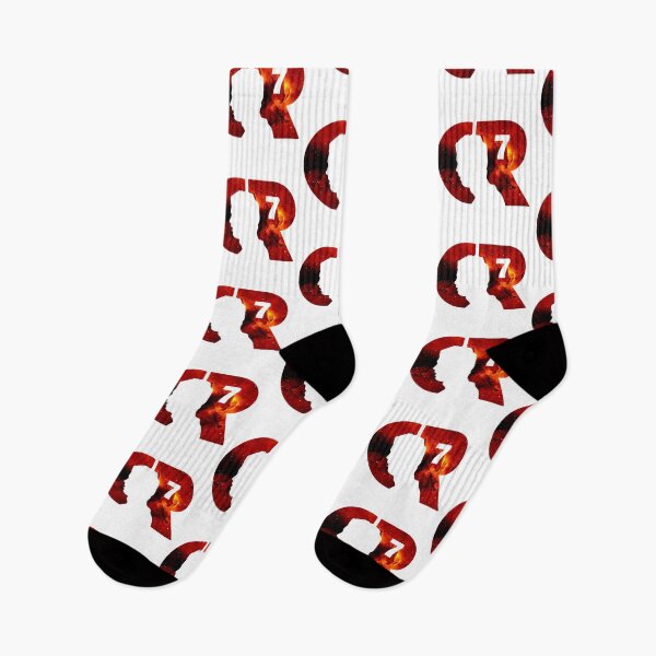 Item preview, cr7 art 4 designed and sold by edwardcuten.