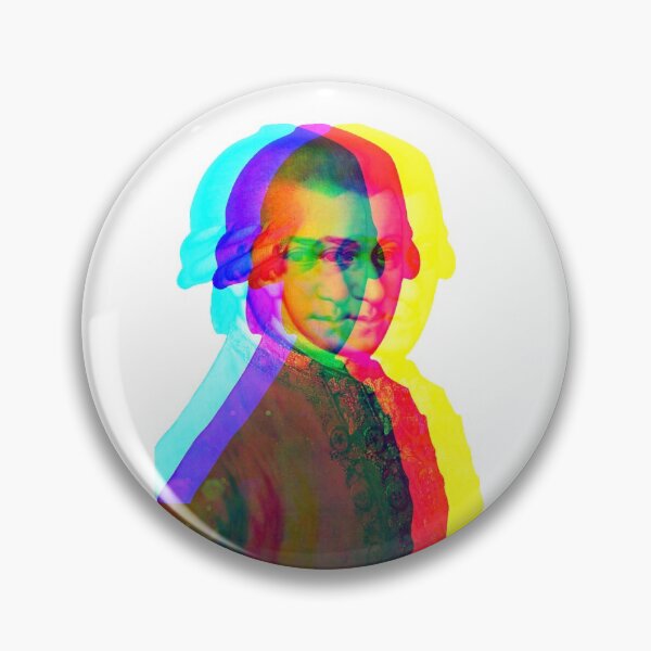 Item preview, mozart trace effect designed and sold by Musicianst0re.