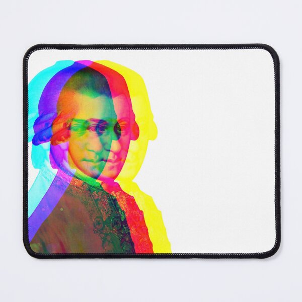 Item preview, mozart trace effect designed and sold by Musicianst0re.