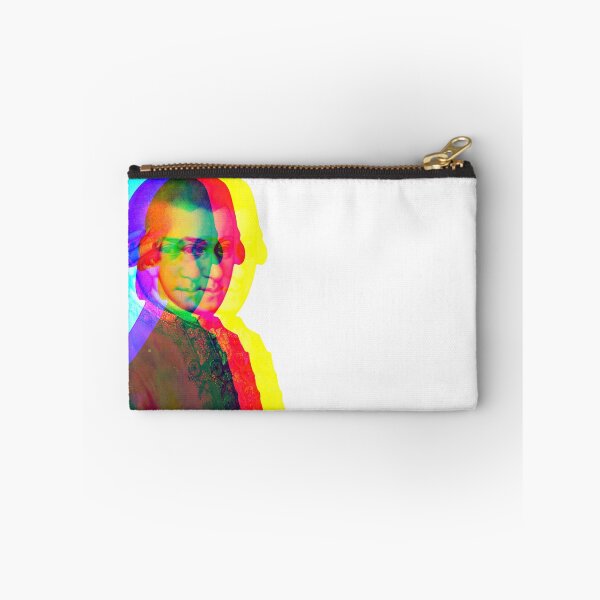 Item preview, mozart trace effect designed and sold by Musicianst0re.