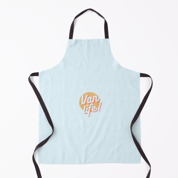 Item preview, Van life travel quote summer designed and sold by LifeSights.