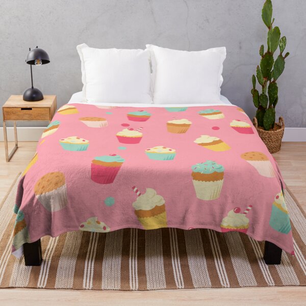 Item preview, Cupcakes Lover designed and sold by Rozlar.