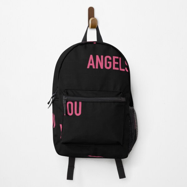 Item preview, Angels Like You| Perfect Gift|miley cyrus gift designed and sold by katzbeloise.