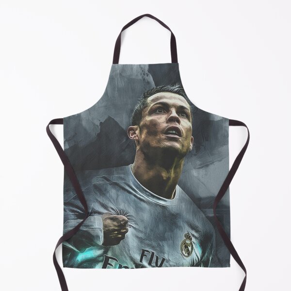 Item preview, cr7 art 5 designed and sold by edwardcuten.