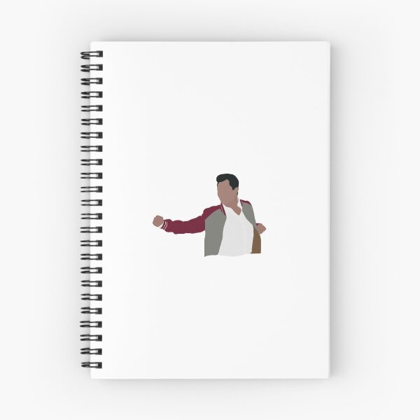 Item preview, Master of Kung Fu designed and sold by Stickers By Max.
