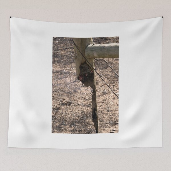Item preview, Hot Spot designed and sold by Gary Benson.