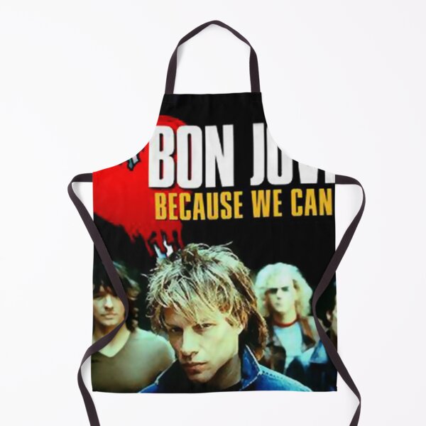 Item preview, we - can designed and sold by ja53gb6g.