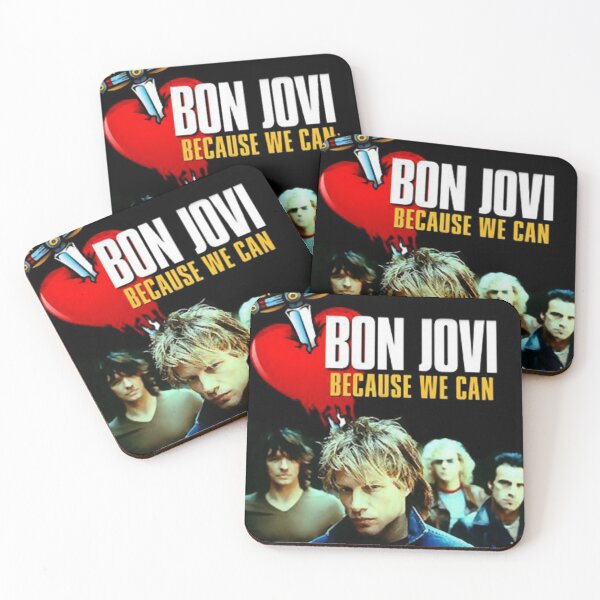 Item preview, we - can designed and sold by ja53gb6g.