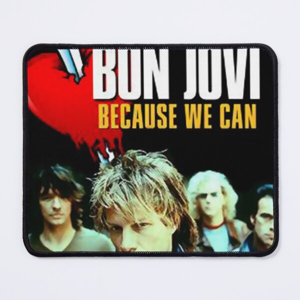 Item preview, we - can designed and sold by ja53gb6g.