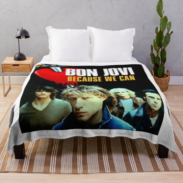 Item preview, we - can designed and sold by ja53gb6g.