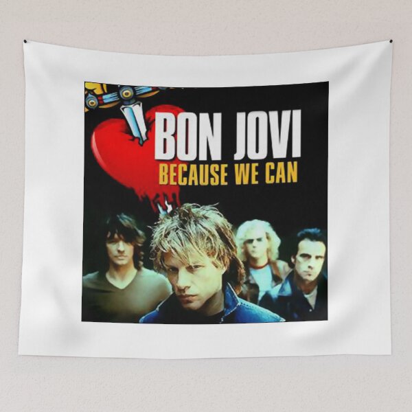 Item preview, we - can designed and sold by ja53gb6g.
