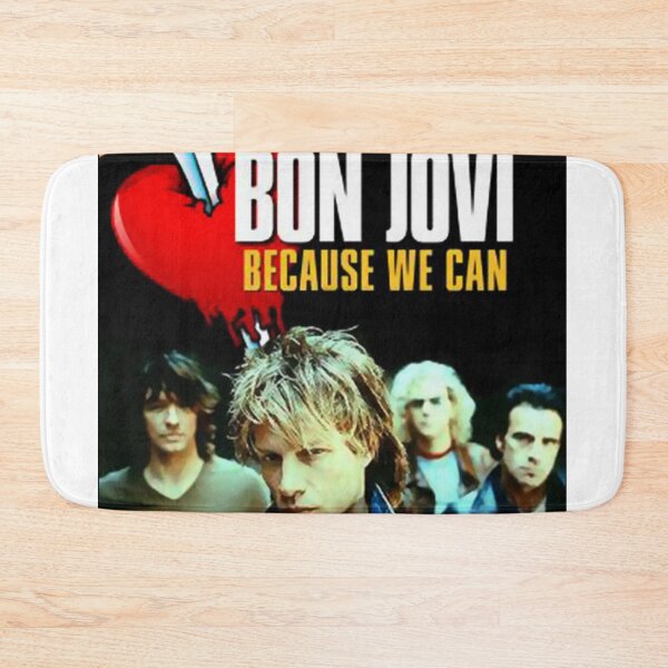 Item preview, we - can designed and sold by ja53gb6g.