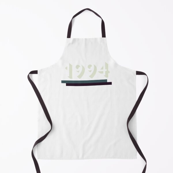 Item preview, Born in 1994 designed and sold by IuriiVlasenko.