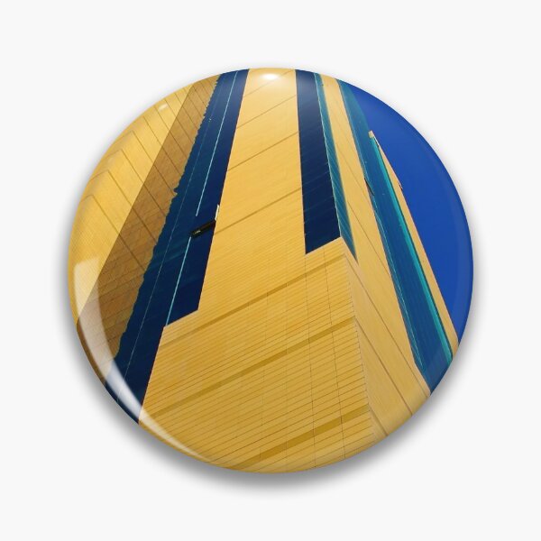 Item preview, Towering Perspective designed and sold by William A McCarthy.