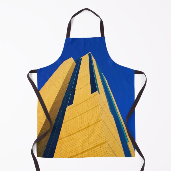 Item preview, Towering Perspective designed and sold by William A McCarthy.