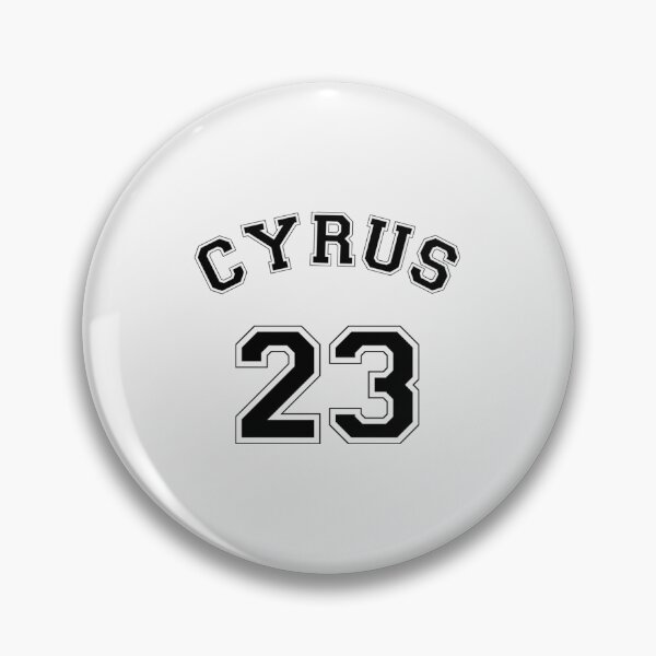 Artikelvorschau, Miley Cyrus - Baseball | Perfektes Geschenk | Miley Cyrus Geschenk entworfen und verkauft von katzbeloise.