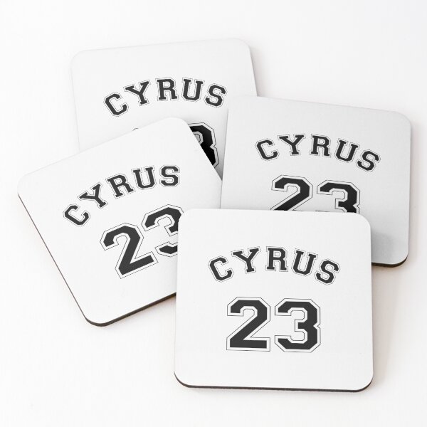 Item preview, Miley Cyrus - Béisbol | Regalo perfecto | regalo de miley cyrus designed and sold by katzbeloise.