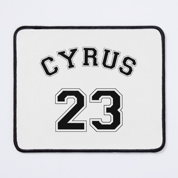 Artikelvorschau, Miley Cyrus - Baseball | Perfektes Geschenk | Miley Cyrus Geschenk entworfen und verkauft von katzbeloise.