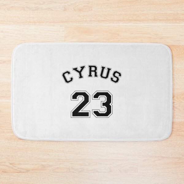 Item preview, Miley Cyrus - Béisbol | Regalo perfecto | regalo de miley cyrus designed and sold by katzbeloise.
