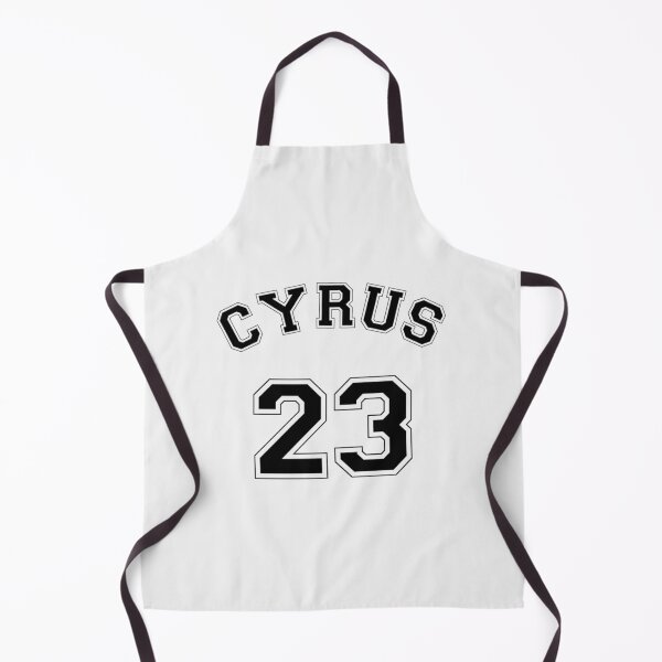 Artikelvorschau, Miley Cyrus - Baseball | Perfektes Geschenk | Miley Cyrus Geschenk entworfen und verkauft von katzbeloise.